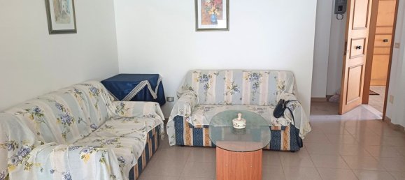 Apartamento de 3 divisões em Santa Caterina dello Ionio, Italy N.º 36263 7