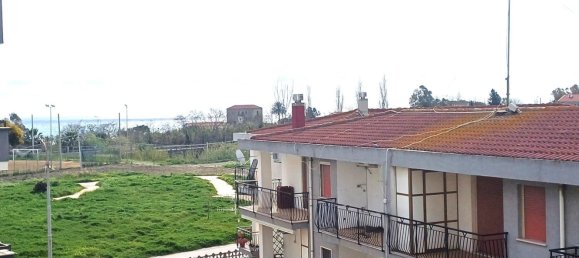 Apartamento de 3 divisões em Santa Caterina dello Ionio, Italy N.º 36263 18