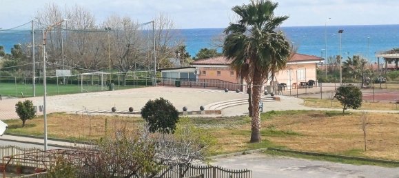 Apartamento de 3 divisões em Santa Caterina dello Ionio, Italy N.º 36263 11