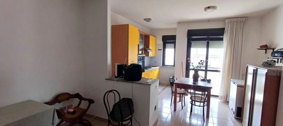 Apartamento de 3 divisões em Santa Caterina dello Ionio, Italy N.º 36263 4