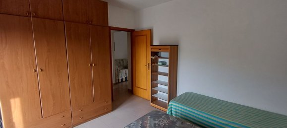 Apartamento de 3 divisões em Santa Caterina dello Ionio, Italy N.º 36263 12