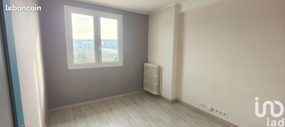 2 bedrooms Apartment in Besancon, France No. 332838 4