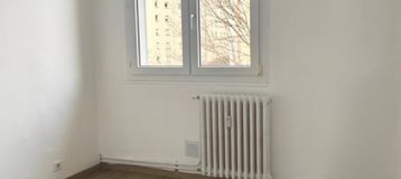 2 bedrooms Apartment in Besancon, France No. 332838 5