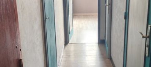 2 bedrooms Apartment in Besancon, France No. 332838 3