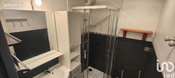 2 bedrooms Apartment in Besancon, France No. 332838 8