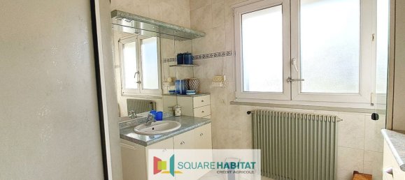 Дом с 3 спальнями в Ромийи-сюр-Сен, Франция № 209703 13