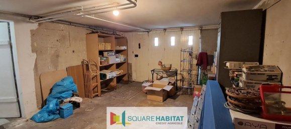 Дом с 3 спальнями в Ромийи-сюр-Сен, Франция № 209703 14