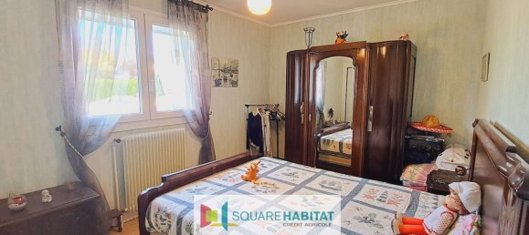 Дом с 3 спальнями в Ромийи-сюр-Сен, Франция № 209703 4