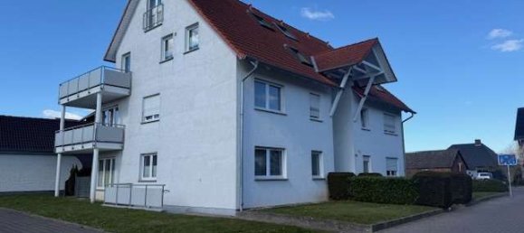 Apartamento T2 em Minden-Lubbecke, Germany N.º 211981 2