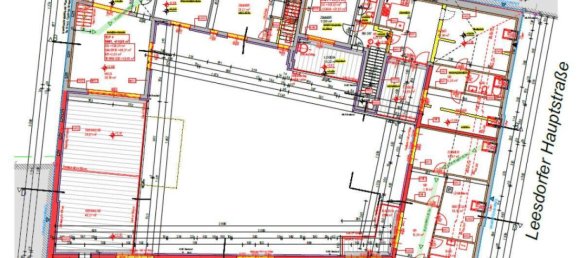 1019m² Land in Baden, Austria No. 163457 11