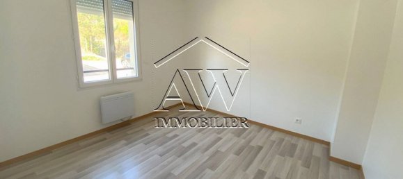 Casa de 2 dormitorios en Lachapelle-Saint-Pierre, France No. 212334 5