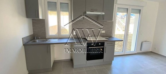 Casa de 2 dormitorios en Lachapelle-Saint-Pierre, France No. 212334 2