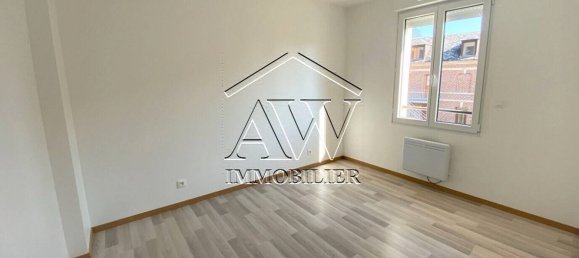 Casa de 2 dormitorios en Lachapelle-Saint-Pierre, France No. 212334 4