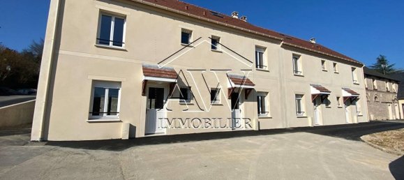 Casa de 2 dormitorios en Lachapelle-Saint-Pierre, France No. 212334 6