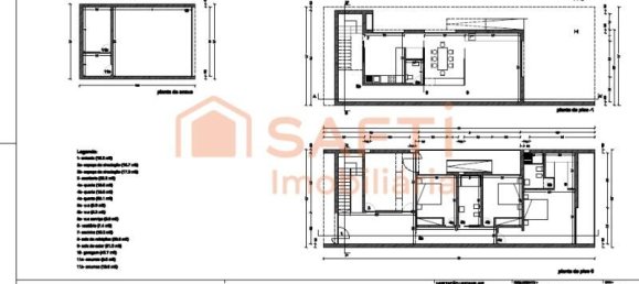 738m² Land in Sao Joao da Madeira, Portugal No. 311709 7