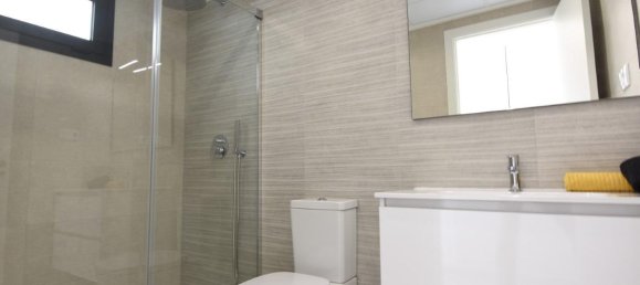 3 bedrooms Penthouse in San Miguel de Salinas, Spain No. 287494 20