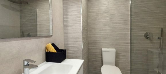 3 bedrooms Penthouse in San Miguel de Salinas, Spain No. 287494 26