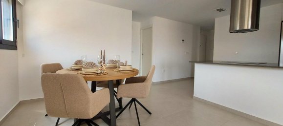 3 bedrooms Penthouse in San Miguel de Salinas, Spain No. 287494 25