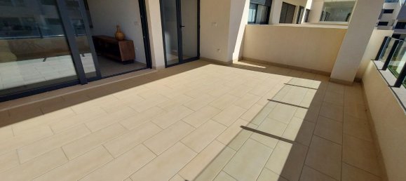 3 bedrooms Penthouse in San Miguel de Salinas, Spain No. 287494 23