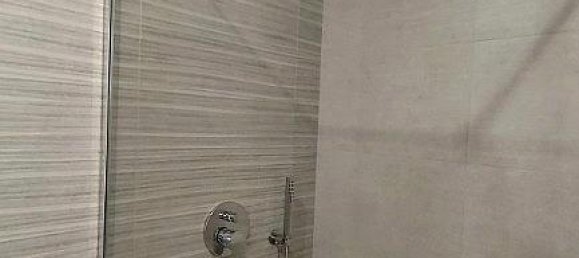 3 bedrooms Penthouse in San Miguel de Salinas, Spain No. 287494 27