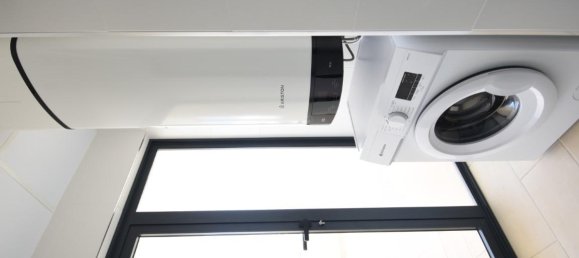 3 bedrooms Penthouse in San Miguel de Salinas, Spain No. 287494 13