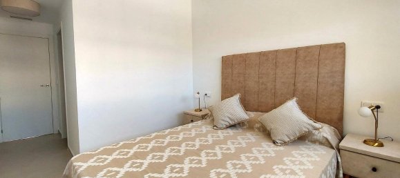 3 bedrooms Penthouse in San Miguel de Salinas, Spain No. 287494 19