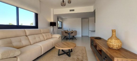 3 bedrooms Penthouse in San Miguel de Salinas, Spain No. 287494 14