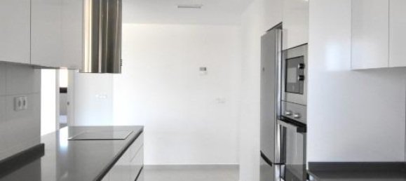 3 bedrooms Penthouse in San Miguel de Salinas, Spain No. 287494 12