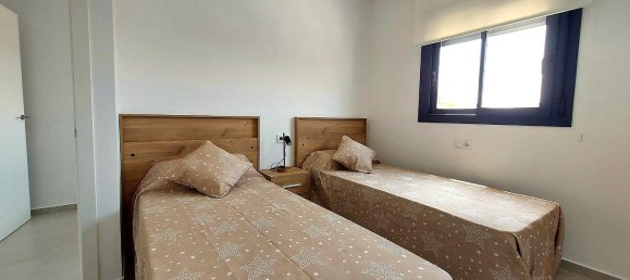 3 bedrooms Penthouse in San Miguel de Salinas, Spain No. 287494 24