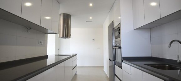 3 bedrooms Penthouse in San Miguel de Salinas, Spain No. 287494 17