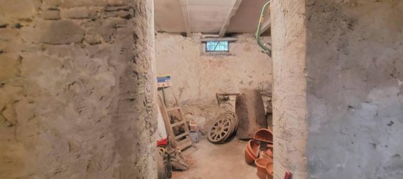 Вилла с 8 комнатами в Гаджо Монтано, Италия № 72167 31