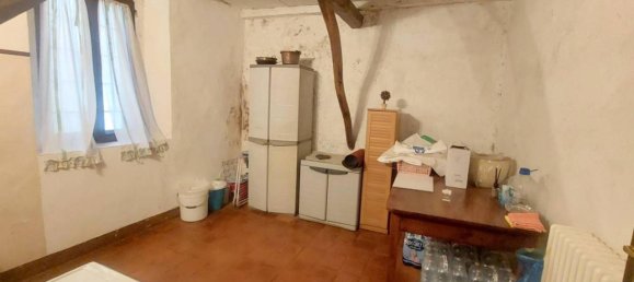 Вилла с 8 комнатами в Гаджо Монтано, Италия № 72167 24