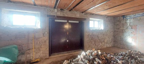 Вилла с 8 комнатами в Гаджо Монтано, Италия № 72167 28