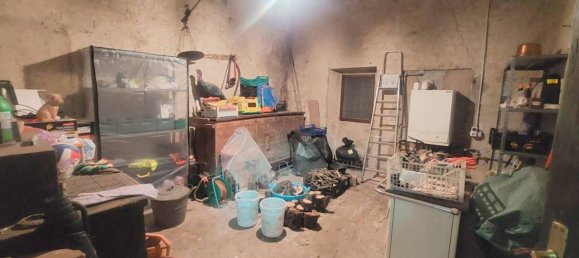 Вилла с 8 комнатами в Гаджо Монтано, Италия № 72167 25