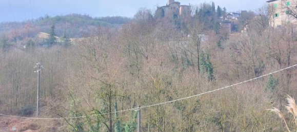 Вилла с 8 комнатами в Гаджо Монтано, Италия № 72167 39