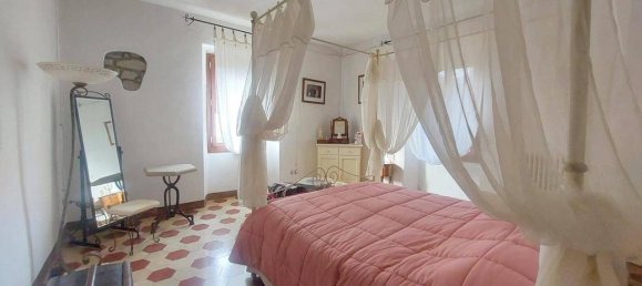 Вилла с 8 комнатами в Гаджо Монтано, Италия № 72167 18