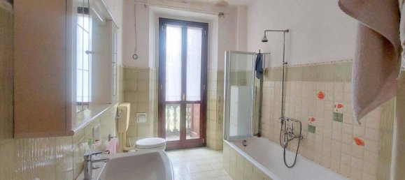 Вилла с 8 комнатами в Гаджо Монтано, Италия № 72167 21