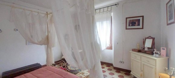 Вилла с 8 комнатами в Гаджо Монтано, Италия № 72167 20