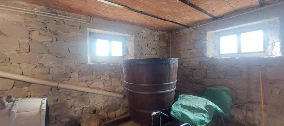 Вилла с 8 комнатами в Гаджо Монтано, Италия № 72167 27