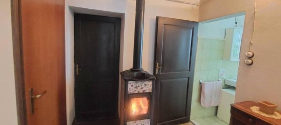 Вилла с 8 комнатами в Гаджо Монтано, Италия № 72167 15