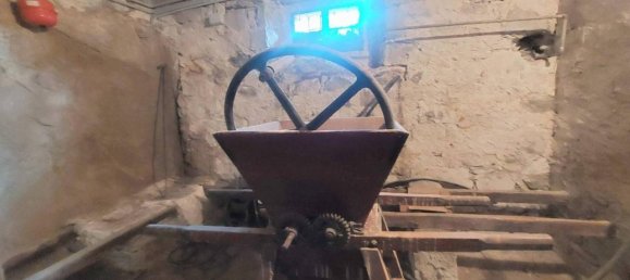 Вилла с 8 комнатами в Гаджо Монтано, Италия № 72167 34