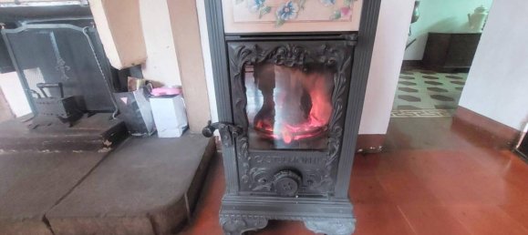 Вилла с 8 комнатами в Гаджо Монтано, Италия № 72167 9