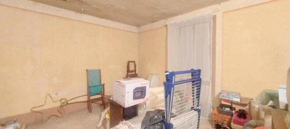 Вилла с 8 комнатами в Гаджо Монтано, Италия № 72167 23