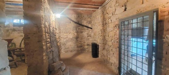 Вилла с 8 комнатами в Гаджо Монтано, Италия № 72167 35