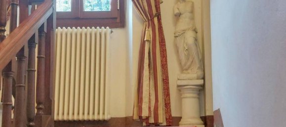 Вилла с 8 комнатами в Гаджо Монтано, Италия № 72167 13