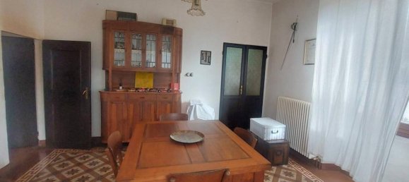 Вилла с 8 комнатами в Гаджо Монтано, Италия № 72167 7