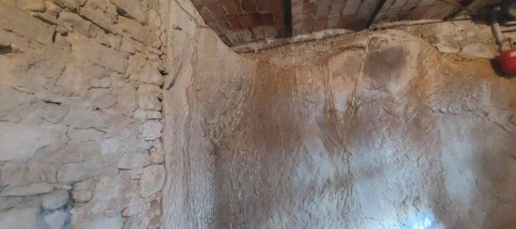 Вилла с 8 комнатами в Гаджо Монтано, Италия № 72167 33