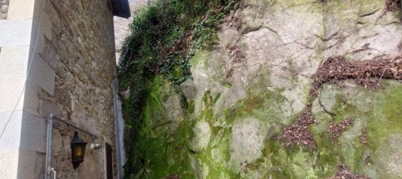 Вилла с 8 комнатами в Гаджо Монтано, Италия № 72167 3