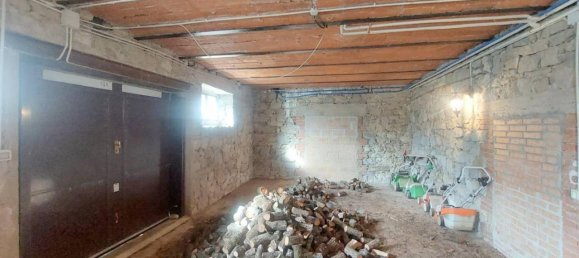 Вилла с 8 комнатами в Гаджо Монтано, Италия № 72167 29