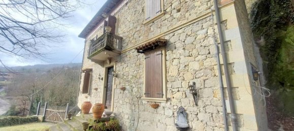 Вилла с 8 комнатами в Гаджо Монтано, Италия № 72167 4